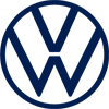 VW Buchwinkler