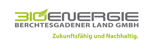 VW Buchwinkler go to zero