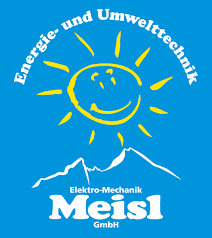 VW Buchwinkler go to zero