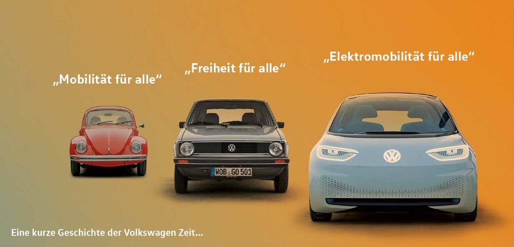 Autohaus Buchwinkler Berchtesgaden