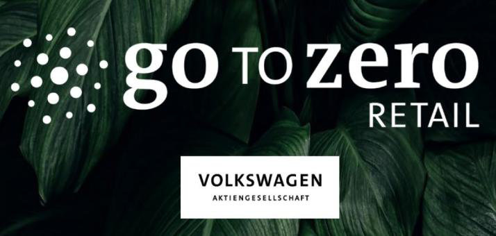 Autohaus Buchwinkler Berchtesgaden