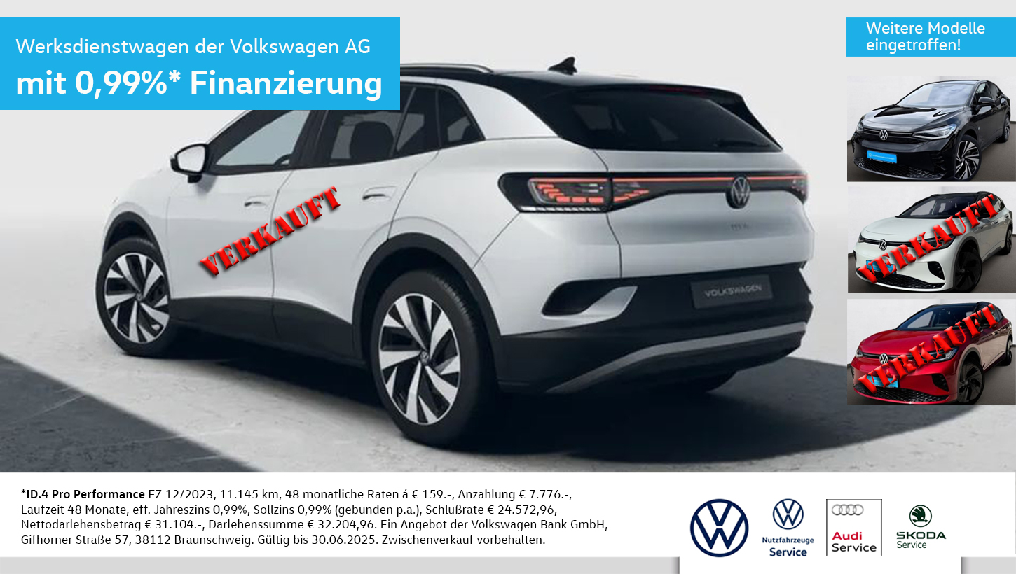 Autohaus Buchwinkler Berchtesgaden