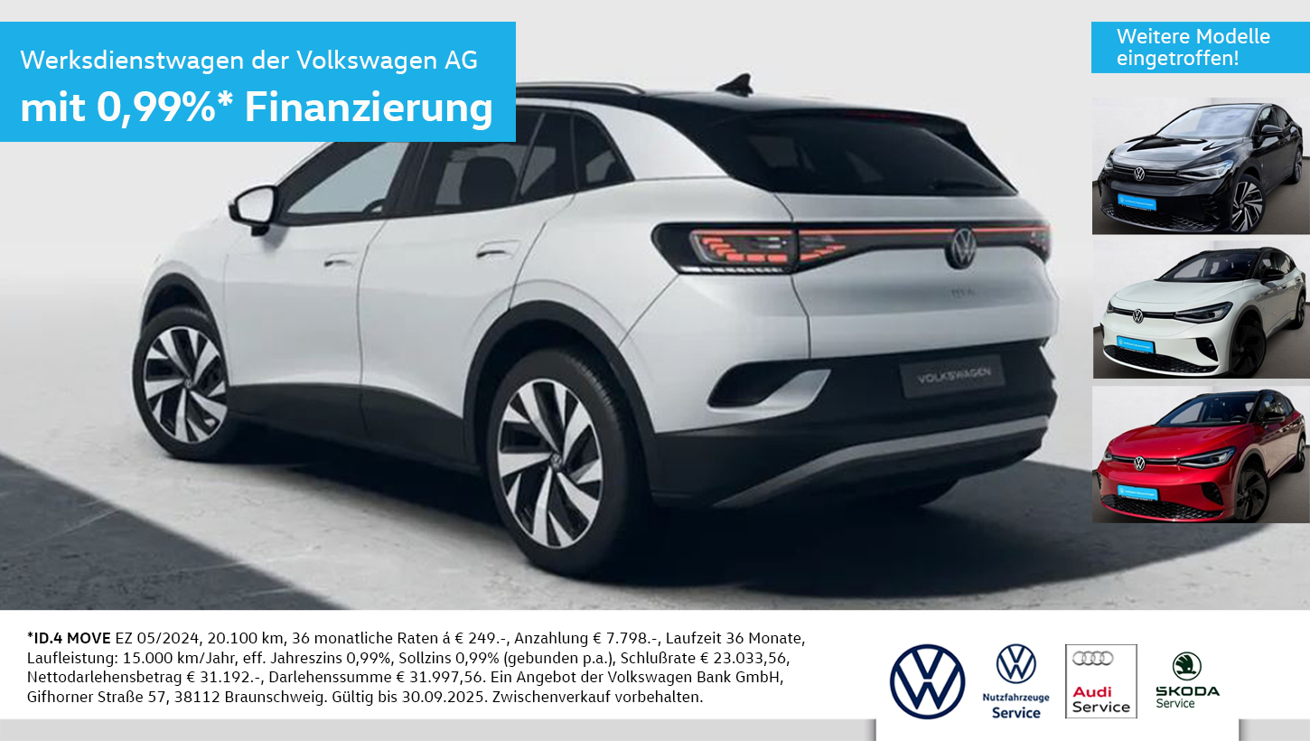 Autohaus Buchwinkler Berchtesgaden