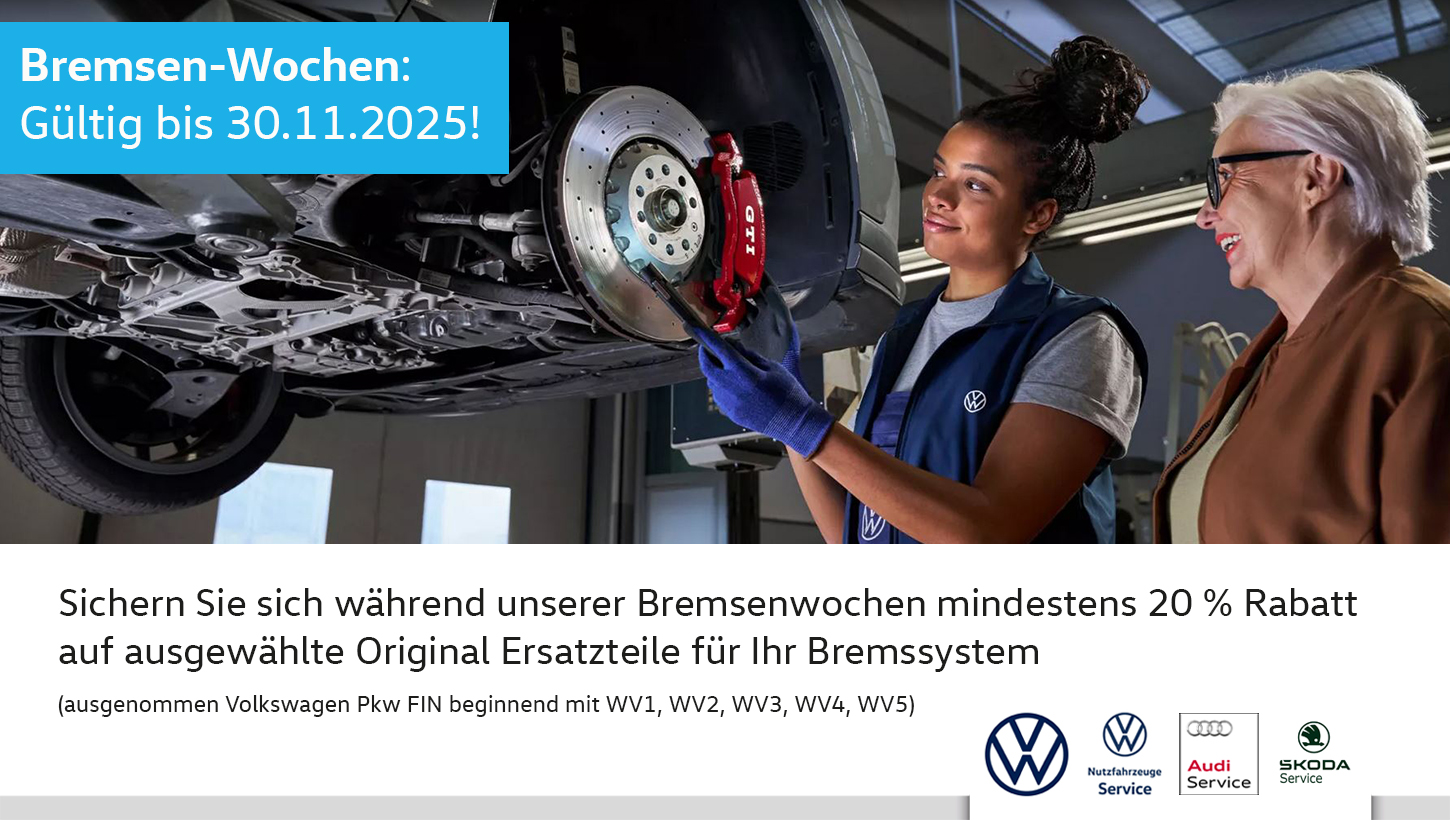 Autohaus Buchwinkler Berchtesgaden