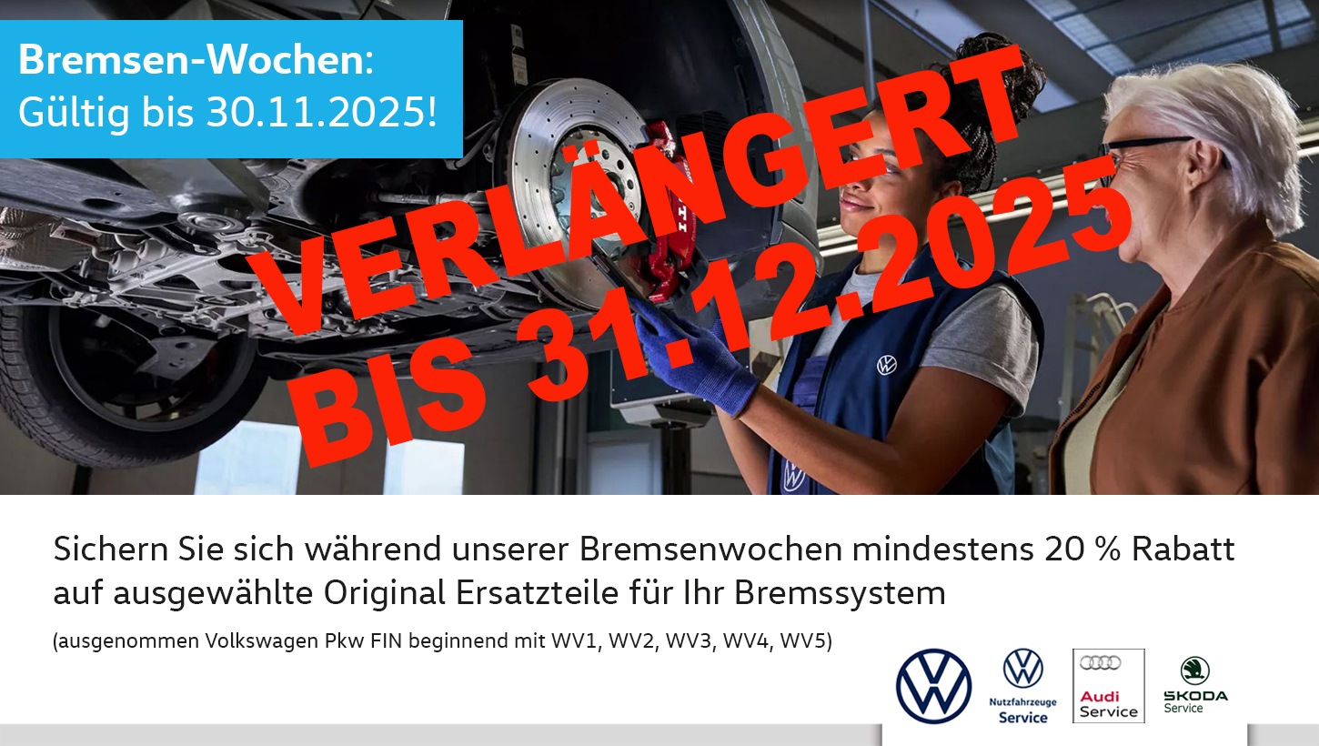 Autohaus Buchwinkler Berchtesgaden