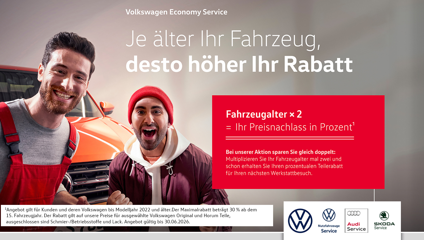 Autohaus Buchwinkler Berchtesgaden