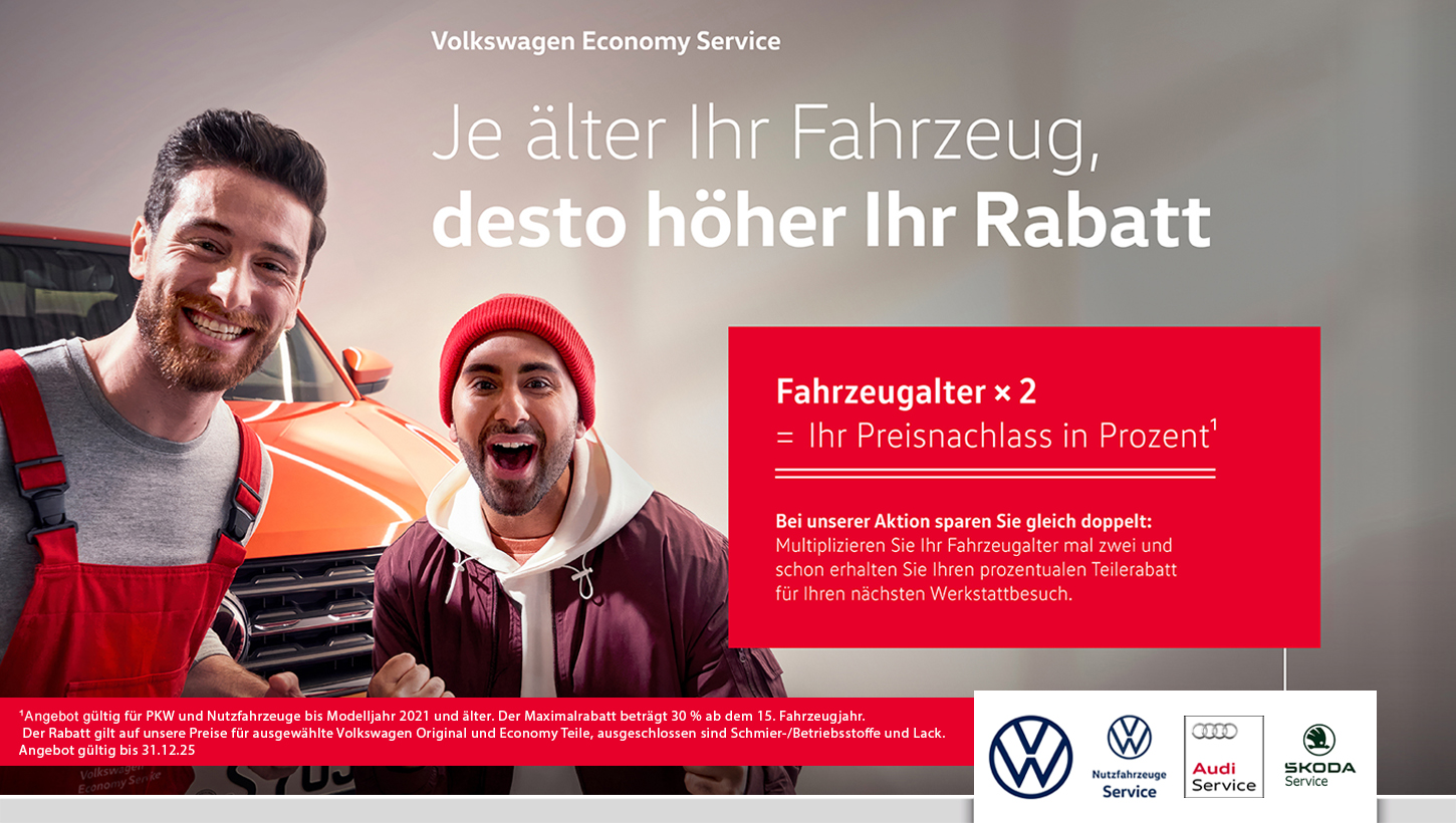 Autohaus Buchwinkler Berchtesgaden