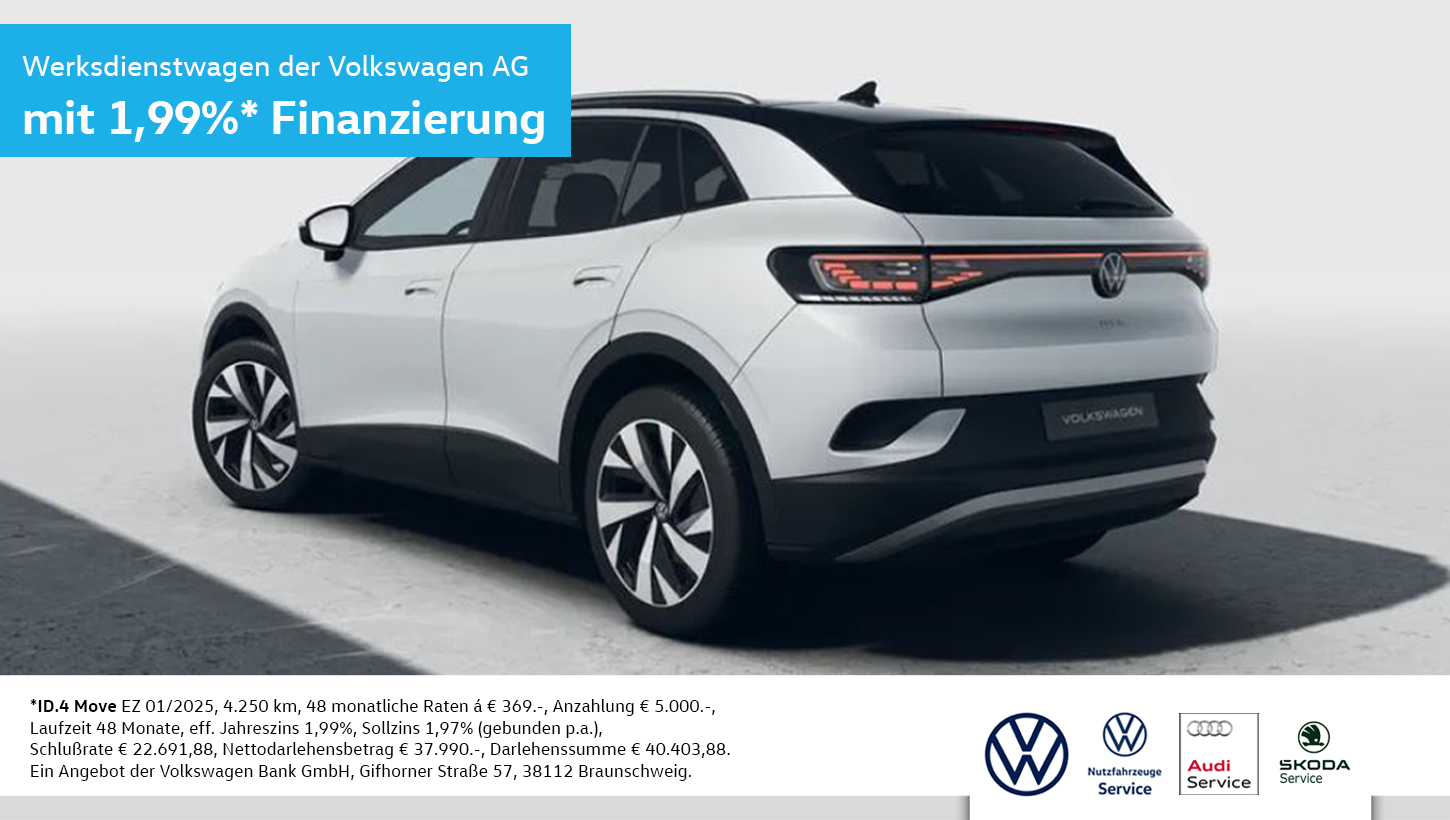 Autohaus Buchwinkler Berchtesgaden