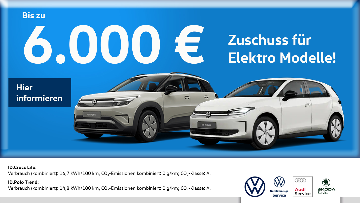 Autohaus Buchwinkler Berchtesgaden