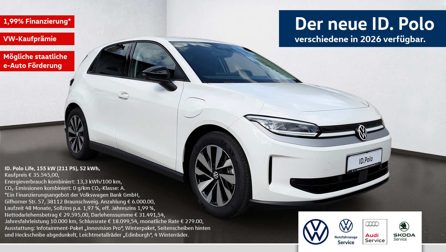 Autohaus Buchwinkler Berchtesgaden