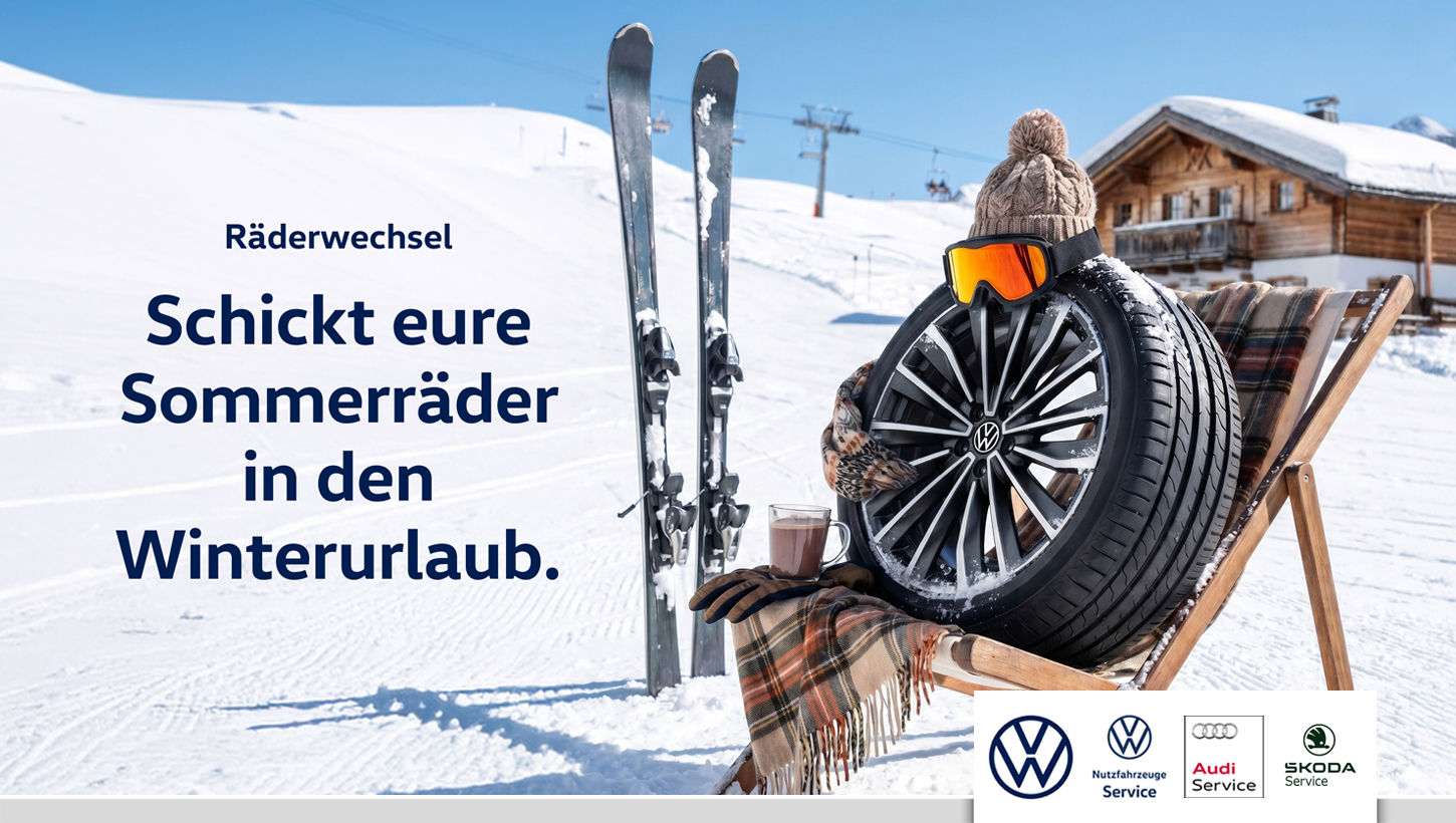 Autohaus Buchwinkler Berchtesgaden