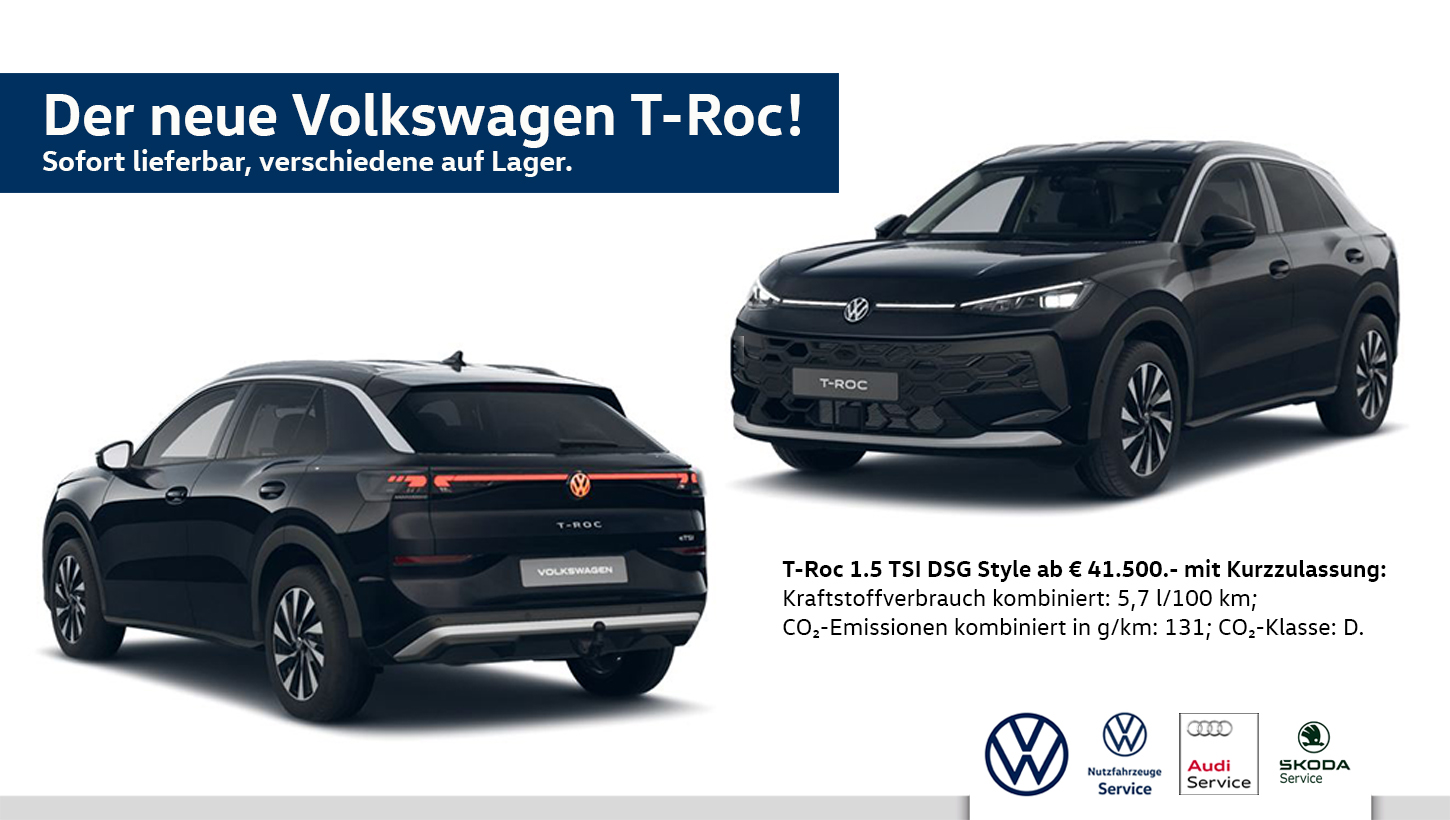 Autohaus Buchwinkler Berchtesgaden