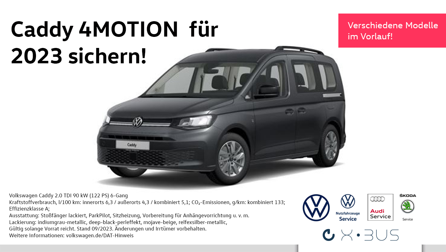Autohaus Buchwinkler Berchtesgaden