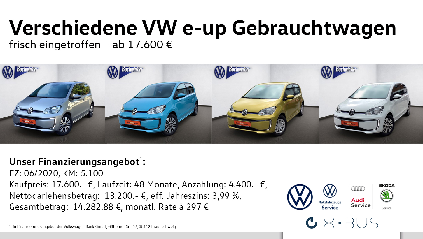 Autohaus Buchwinkler Berchtesgaden