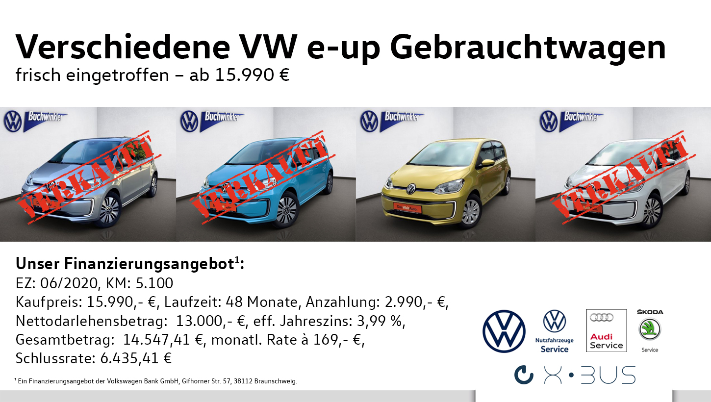 Autohaus Buchwinkler Berchtesgaden