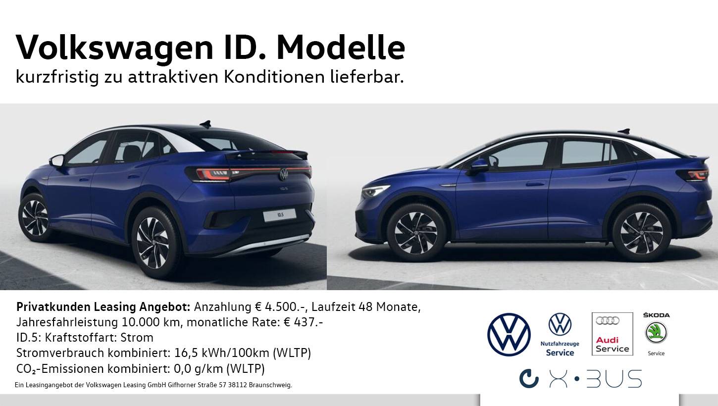 Autohaus Buchwinkler Berchtesgaden